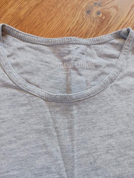 Tílko č.122, reserved,122