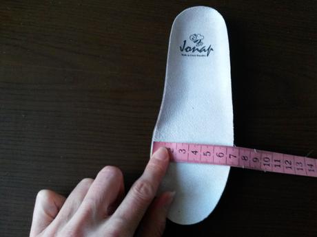 Celoroční boty jonap šedé, jonap,28