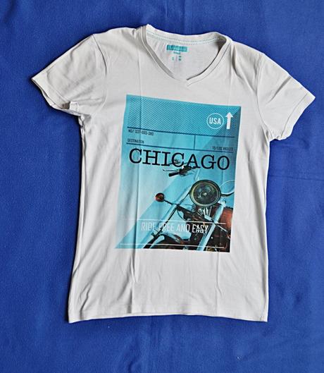 Tričko, in extenso,158