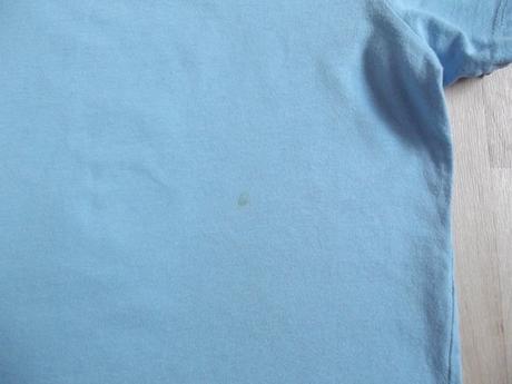 Pyžamo v.134, sinsay,134