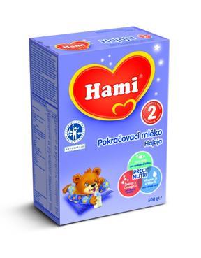 Hami 2 Hajaja Hami 2 Hajaja