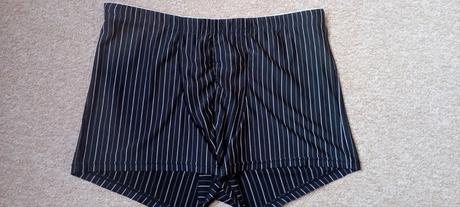 Trenkoslipy 8ks vel."l", l