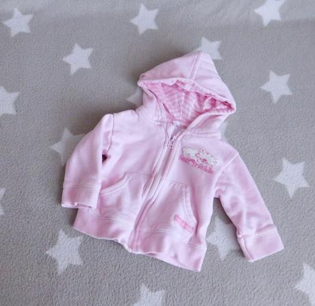 Mikinka zeeman vel.56/62, 62