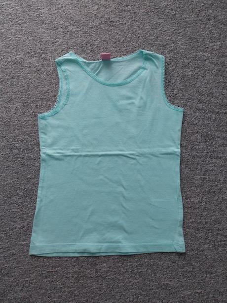 Letní tílko, dopodopo,128