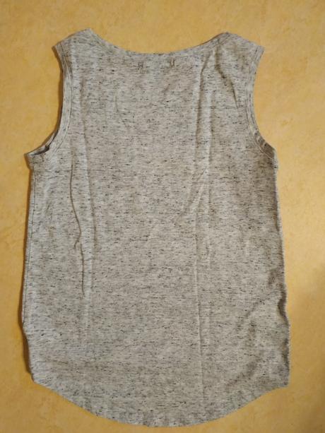 Tílko vel.122, gap,122