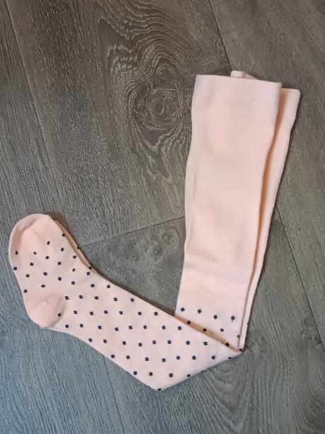 Manšestrové šaty morris mouse, vel. 74/80, morris mouse,74