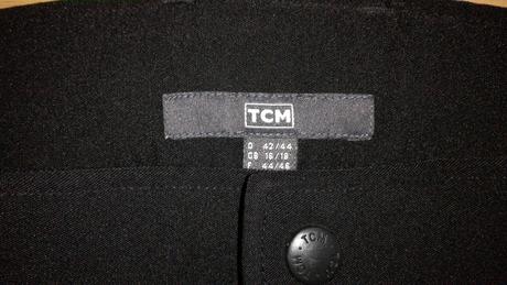 Rajtky vel.42/44 zn.tcm, 42