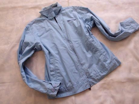 Bledomodrá, ralph lauren,m