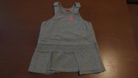 Šaty esprit 86, esprit,86