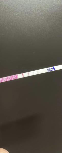 Je biochemické těhotenství časté? Kdy přijde potrat?