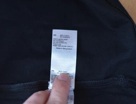 Sukně vel. 14 - 15 let, new look,170