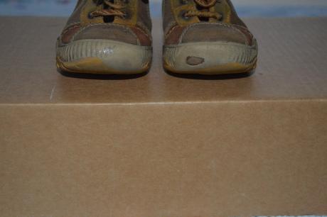 Celoroční kožené boty, vel. 25 - essi, essi,25