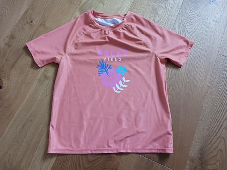 Plavky č.152, f&f,152