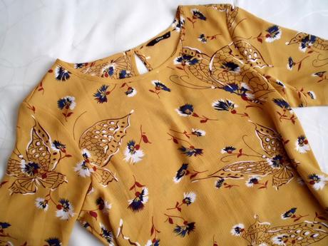 M-l tvavožlté 40, only,m