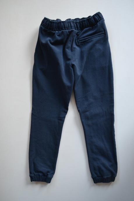 Kalhoty 2ks, tcm,110