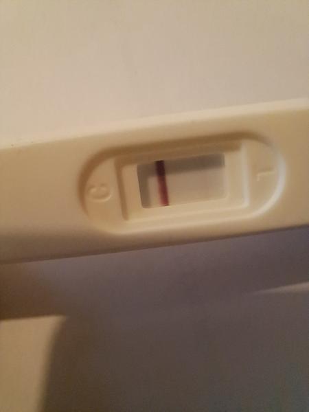 Mimoděložní těhotenství. Máte zkušenost?