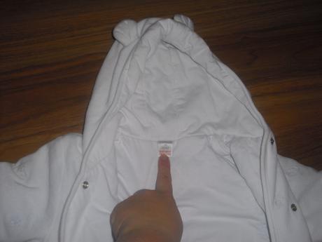 Zimní overal/kombinéza next, next,80