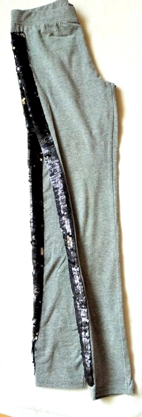 +++legíny s flitry+++, 146