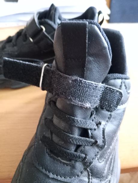 Tenisky sprandi 31, sprandi,31