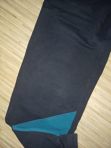 Tepláky vel.12-14 let   158/164, 158