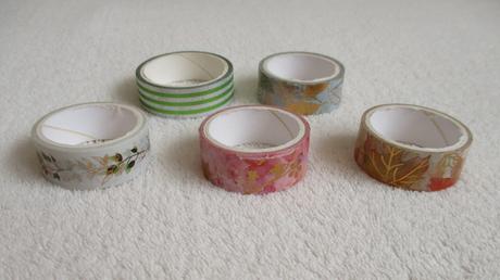 Bordury na scrapbooking, 