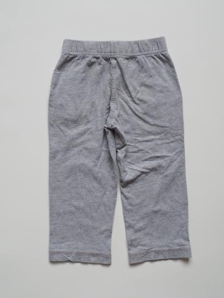 Tepláky vel 98, gap,98