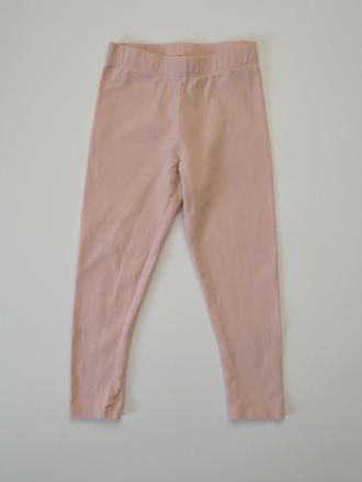 Legíny vel 110, nutmeg,110