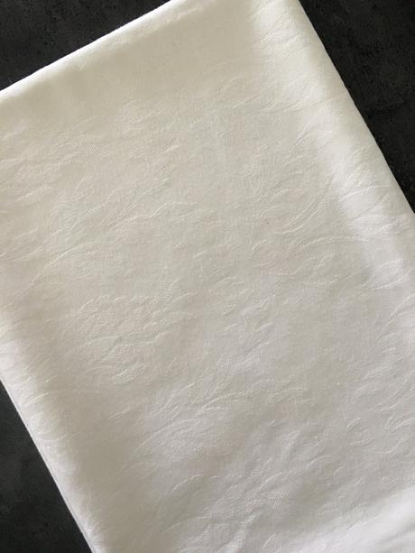 2 ks povlečení na manželskou postel, 