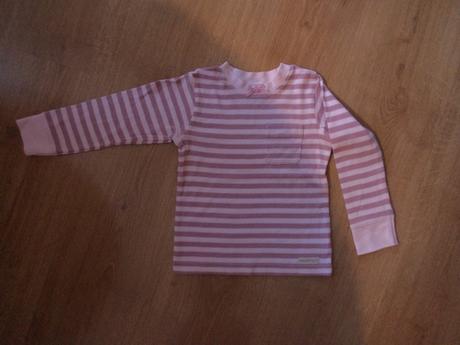 Triko č. 318, next,98