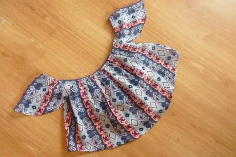 Halenka, tally weijl,xs