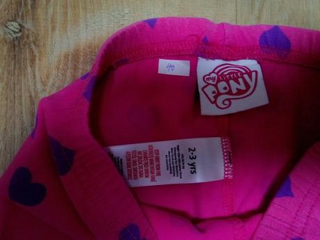 Legíny, my little pony, vel 98, 98