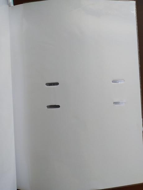 Fotoalbum holčičí, gedeon,