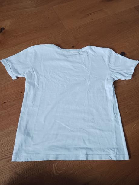 Triko reserved č.146, reserved,146