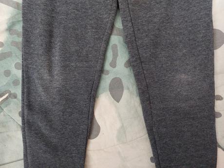 Tepláková souprava unicorn, 134