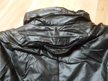 Přechodová bunda minnie 4 r, disney,104