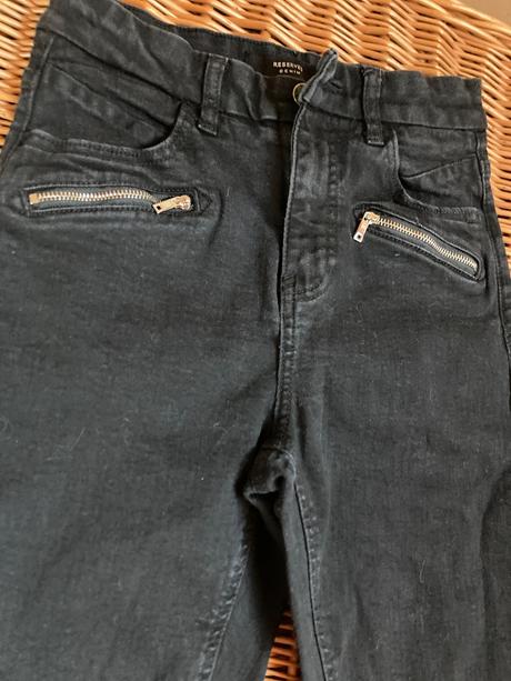 Kalhoty / džíny, reserved,38