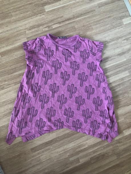 Kaktusová tunika lindex, lindex,92
