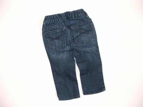 H261 rifle vel. 68, 68