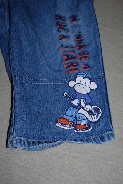 Rifle ladybird vel. 86, ladybird,86