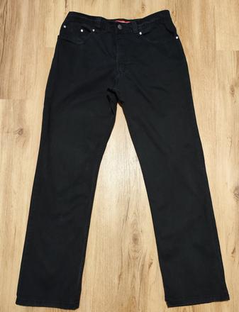 Pánské rifle m/l, m