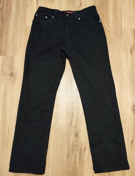 Pánské rifle m/l, m