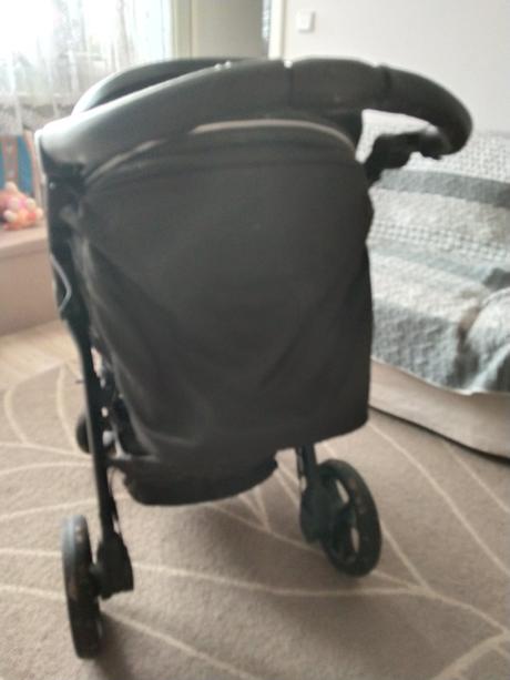 Moon jet-r, moon,moon jet-r