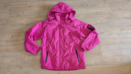 T515 zimní bunda sun sports vel. xxl, 44, xxl