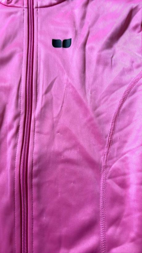 Sportovní mikina, 152