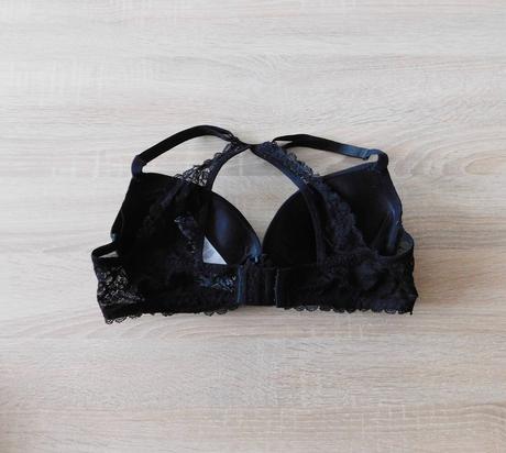 Podprsenka censored vel.75/d, 75d