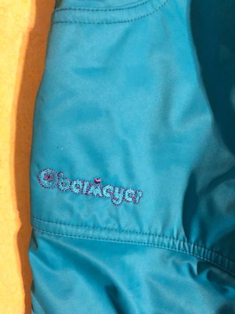 Kvalitní oteplováky vel.134-146, 134