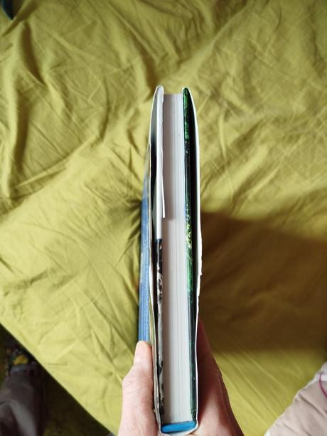 John bailey - encyklopedie moderního rybáře, 