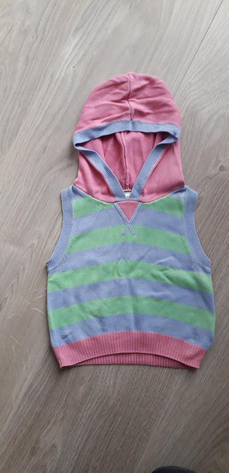 1266 - vestička, next,68