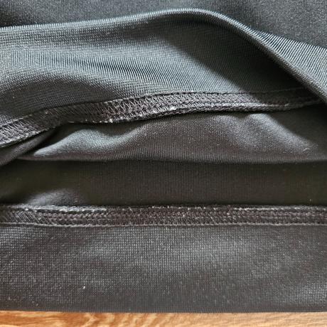 Mikinové šaty nike air vel. xs, nike,xs