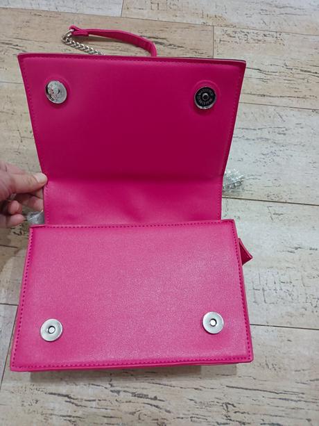 Dámská kabelka - nová, 